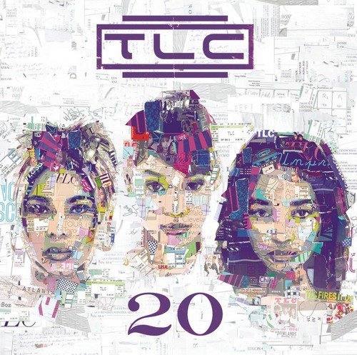 download TLC  Creep mp3 Single Tracks song 