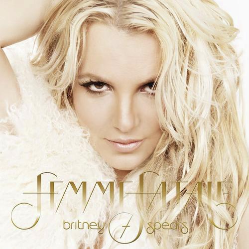 download Britney Spears  Criminal mp3 Single Tracks song 