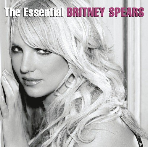 download Britney Spears  Criminal mp3 Single Tracks song 