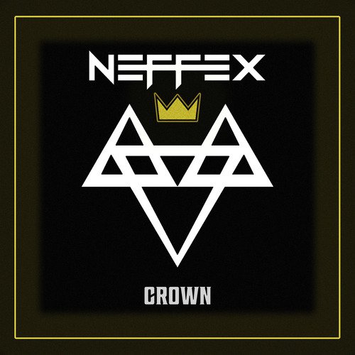 download Neffex  Crown mp3 Single Tracks song 