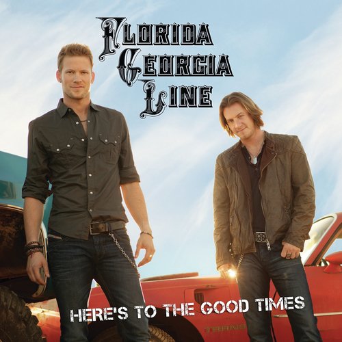 download Florida Georgia Line  Cruise mp3 Single Tracks song 