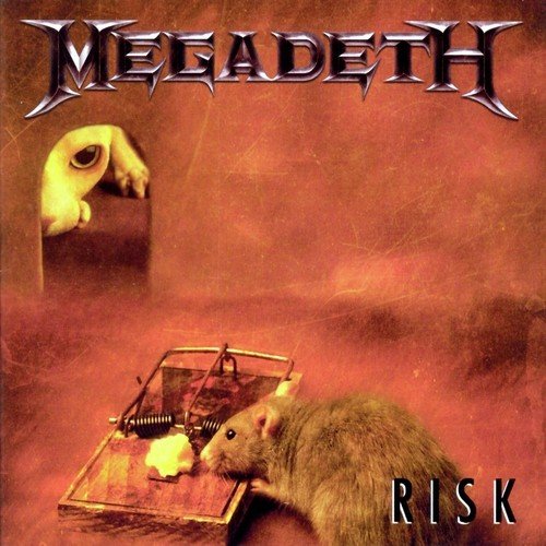 download Megadeth  Crush Em mp3 Single Tracks song 