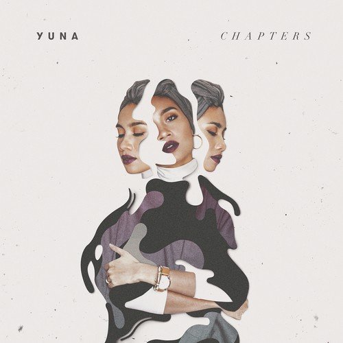 download Yuna  Crush mp3 Single Tracks song 