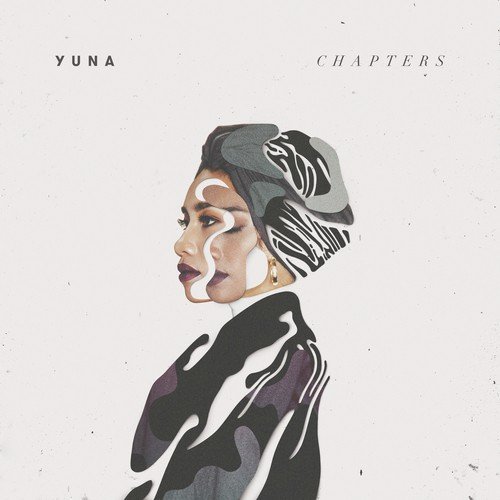 download Yuna, Usher  Crush mp3 Single Tracks song 