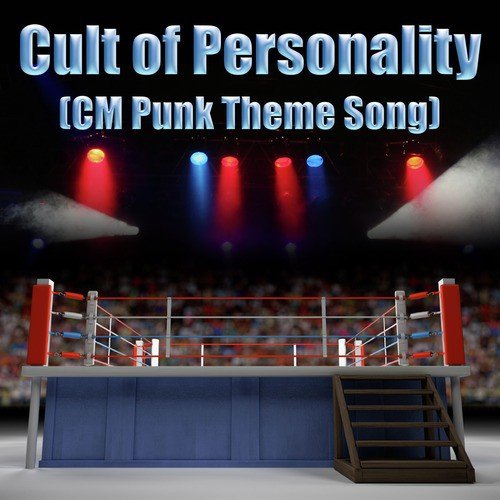 download Living Colour  Cult Of Personality mp3 Single Tracks song 