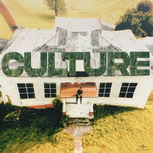 download Jerry  Culture mp3 Single Tracks song 