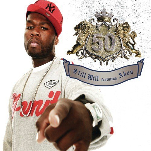 download 50 Cent  Curtis 187 mp3 Single Tracks song 