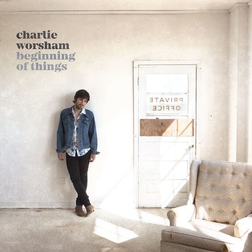 download Charlie Worsham  Cut Your Groove mp3 Single Tracks song 