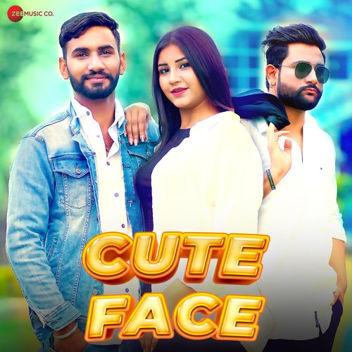 download Mavrix  Cute Face mp3 Single Tracks song 