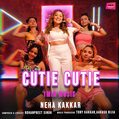 download   Cutie Cutie 1 Min Music mp3 Single Tracks song 