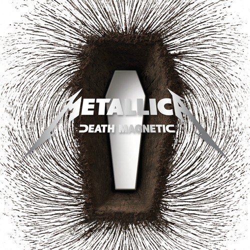 download Metallica  Cyanide mp3 Single Tracks song 