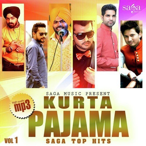 download Sarthi K  Cycle mp3 Single Tracks song 