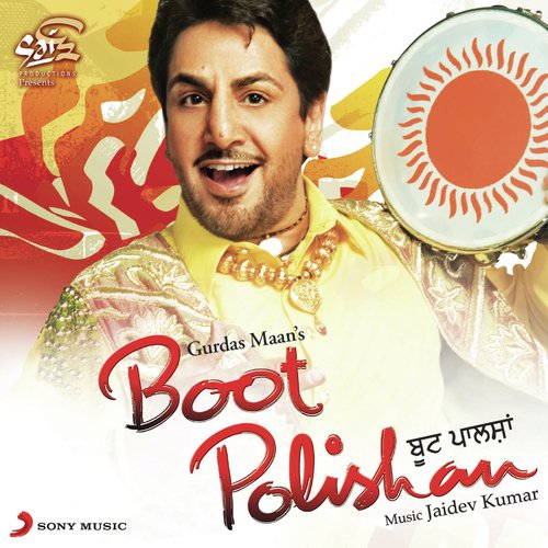 download Gurdas Maan  Cycle mp3 Single Tracks song 