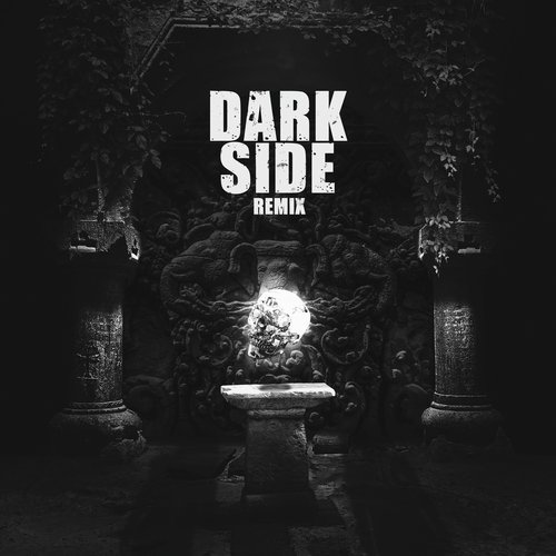 download Neoni  DARKSIDE mp3 Single Tracks song 