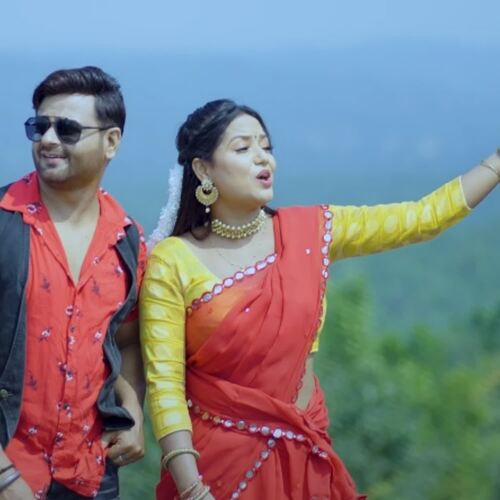 download Purnima Mandi  DEKHE JA PURULIA JHARGRAM BAKURA mp3 Single Tracks song 