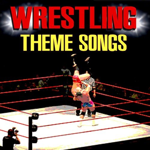 download Ringside  DGeneration X mp3 Single Tracks song 