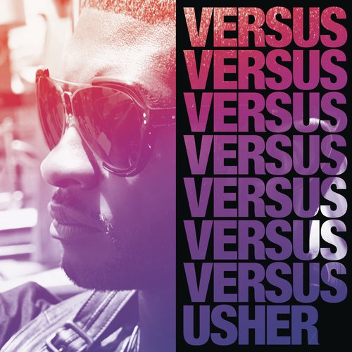 download Usher, Pitbull  DJ Got Us Fallin In Love mp3 Single Tracks song 