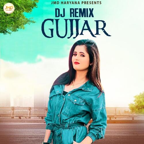 download UK Haryanvi  DJ Remix Gujjar mp3 Single Tracks song 