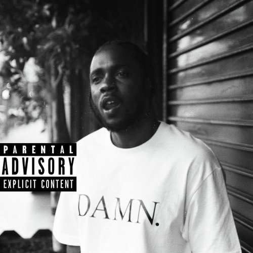 download Kendrick Lamar  DNA mp3 Single Tracks song 