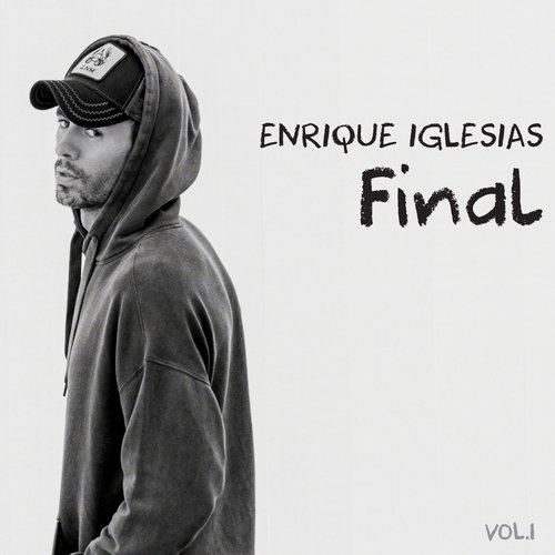 download Enrique Iglesias, Wisin, Patrick A. Ingunza  DUELE EL CORAZON mp3 Single Tracks song 