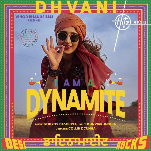 download   DYNAMITE mp3 Single Tracks song 