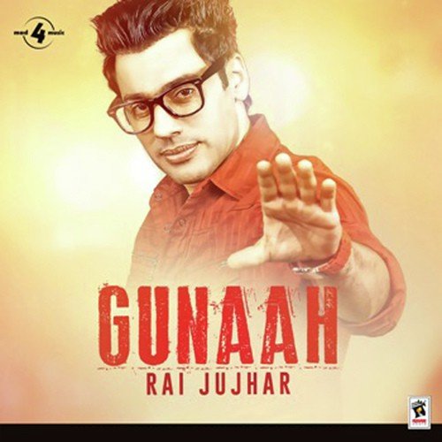 download Rai Jujhar  Daagi mp3 Single Tracks song 