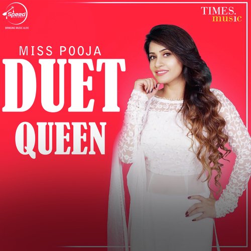 download Miss Pooja, Paramjit Pamm  Daaru mp3 Single Tracks song 