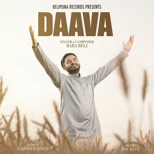 download Baba Beli  Daava mp3 Single Tracks song 