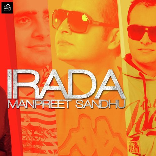 download Manpreet Sandhu  Dabb mp3 Single Tracks song 