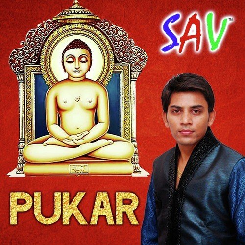 download Vaibhav Bagmar  Dada Tera Kya Farz Nai mp3 Single Tracks song 