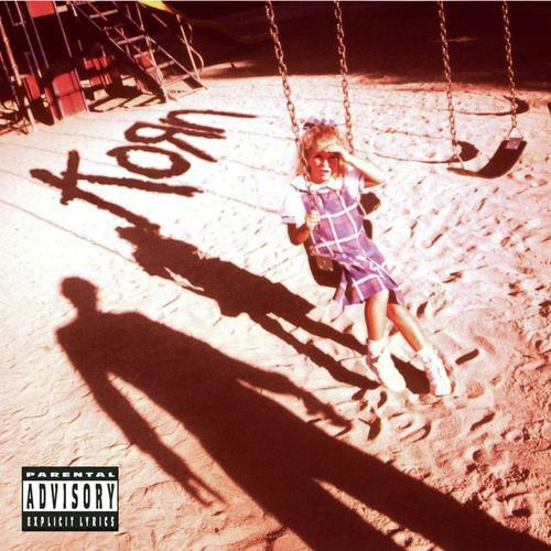 download Korn  Daddy mp3 Single Tracks song 