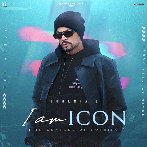 download Bohemia, J.Hind  Daddys Home mp3 Single Tracks song 