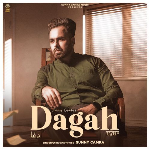 download Sunny Camra  Dagah mp3 Single Tracks song 