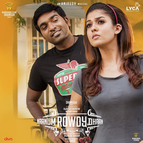 download   Dai Red T Shirt mp3 Single Tracks song 