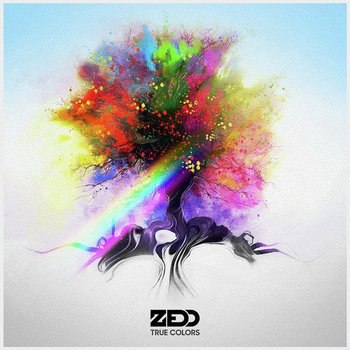 download Zedd  Daisy mp3 Single Tracks song 