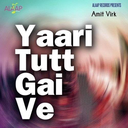 download Amit Virk  Dakhe Maro Na Ve mp3 Single Tracks song 