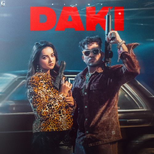 download Filmy, Nonu Rana  Daki mp3 Single Tracks song 