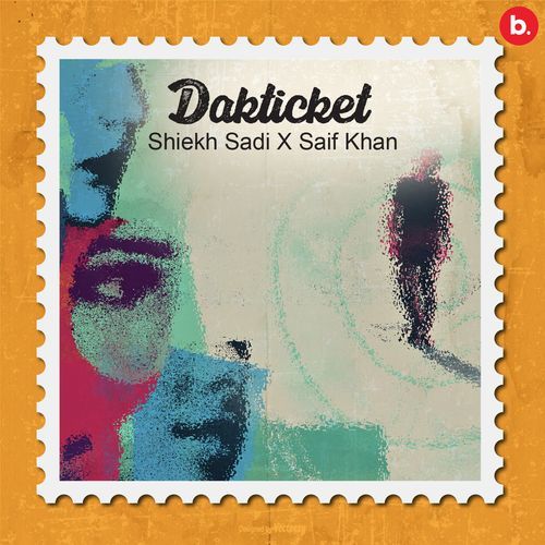 download   Dakticket mp3 Single Tracks song 