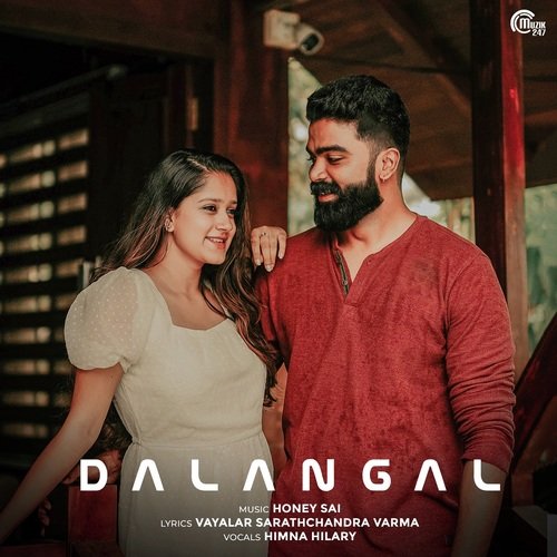 download Himna Hilary, Honey Sai  Dalangal mp3 Single Tracks song 