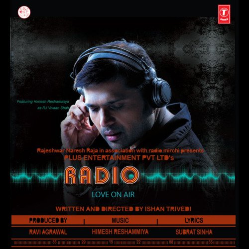 download Himesh Reshammiya, Kailash Kher  Damadji Angana Hai Padhare mp3 Single Tracks song 