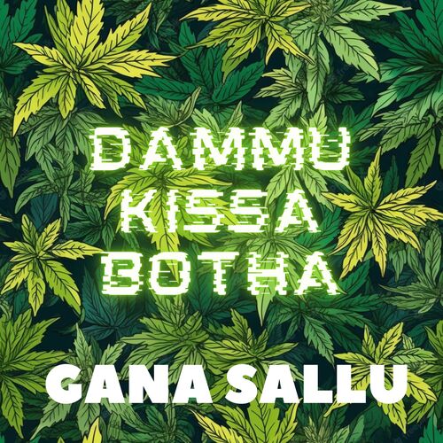 download   Dammu Kissa Botha mp3 Single Tracks song 