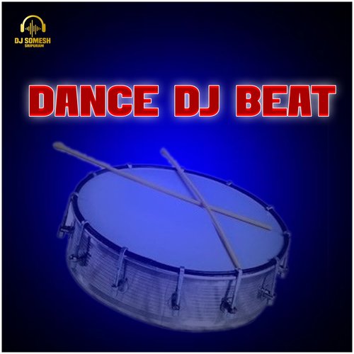 download   Dance DJ Beat mp3 Single Tracks song 