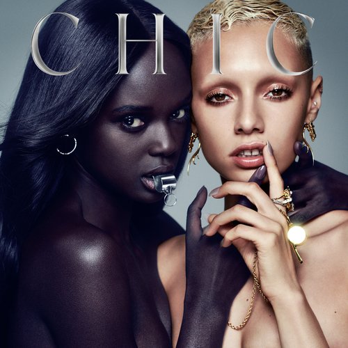 download Nile Rodgers, Chic  Dance With Me mp3 Single Tracks song 