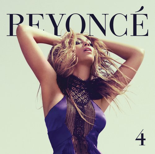 download Beyoncé  Dance For You mp3 Single Tracks song 