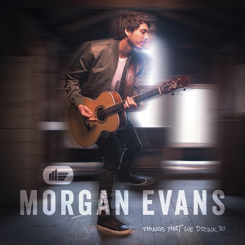 download Morgan Evans, Kelsea Ballerini  Dance With Me mp3 Single Tracks song 