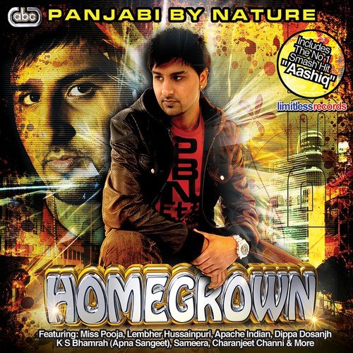 download PBN  Dancefloor mp3 Single Tracks song 