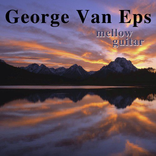 download George Van Eps  Dancing On The Ceiling mp3 Single Tracks song 