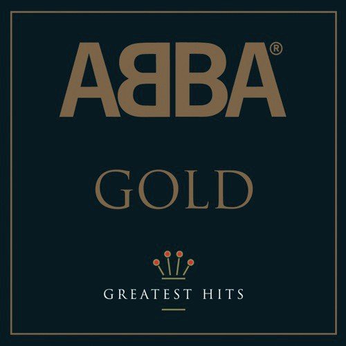 download Abba  Dancing Queen mp3 Single Tracks song 