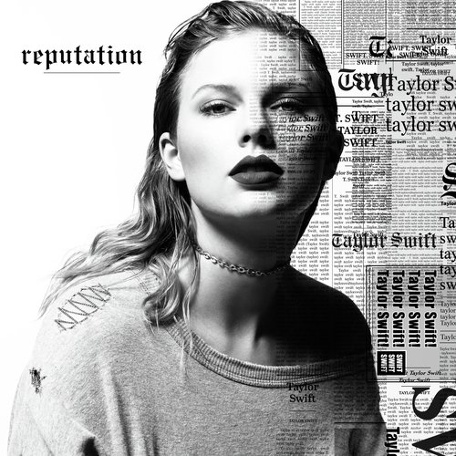 download Taylor Swift  Dancing With Our Hands Tied mp3 Single Tracks song 