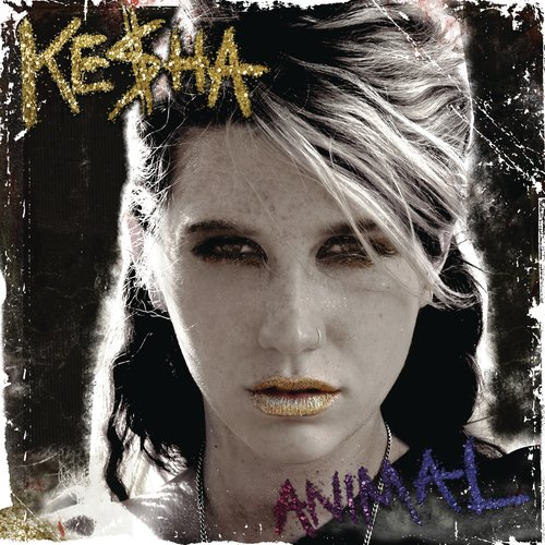 download Ke$ha  Dancing With Tears In My Eyes mp3 Single Tracks song 